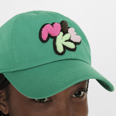 Nike Club Big Kids' Cap