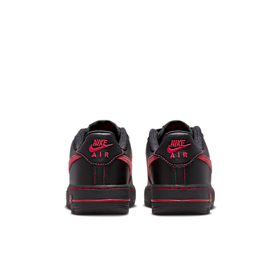Nike Air Force 1 LV8 Big Kids' (Boys') Shoes