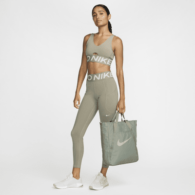 Tote bag pour la salle de sport Nike (28 L)