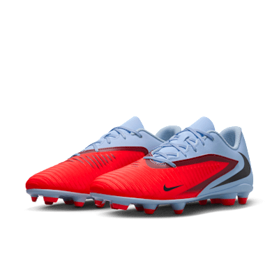 Nike Phantom 6 Low Club Çoklu Zemin Kramponu