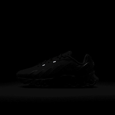 Nike Air Max Dn8 Older Kids' Shoes