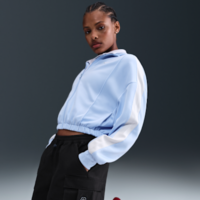 Nike Sportswear Women's 12.5cm (approx.) Cargo Shorts
