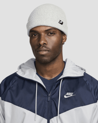 Шорты Nike Terra Futura365 Short-Cuff Beanie