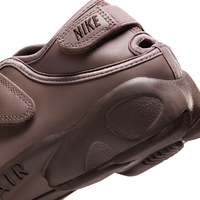 Nike Air Rift Women's Shoes