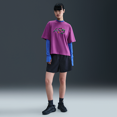 Nike ACG Women's Short-Sleeve T-Shirt