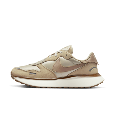 Chaussure Nike Phoenix Waffle pour femme