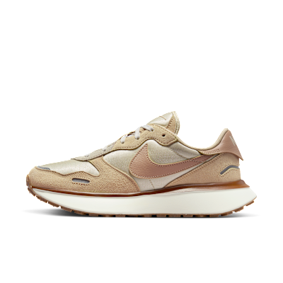 Nike Phoenix Waffle – FD2196-102