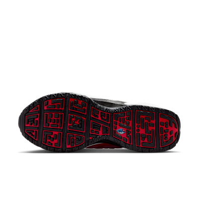 รองเท้าผู้หญิง Nike Air Max SNDR