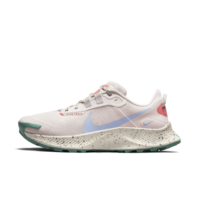 Nike pegasus trail 43 Clearance