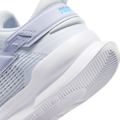 Nike Crosscourt schoenen voor kleuters/kids