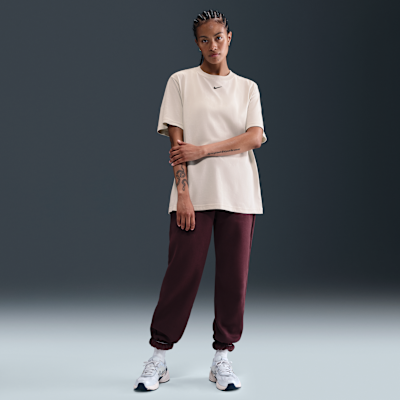 Nike Sportswear Essential Women's T-Shirt