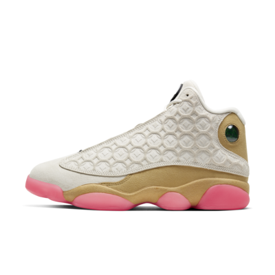 chinese new year retro 13s