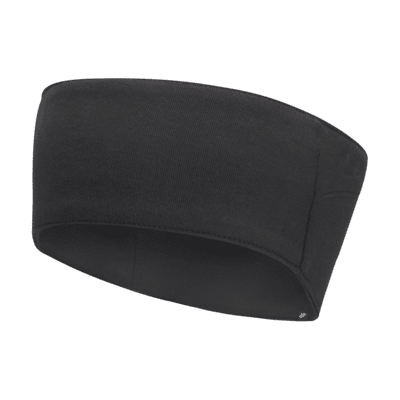 Nike Therma-FIT Tech Fleece Headband