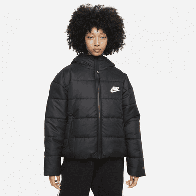 therma repel mackage sportsdirect gilets kapuze damenjacke jaqueta caputxa klingenmaier florian duurzame
