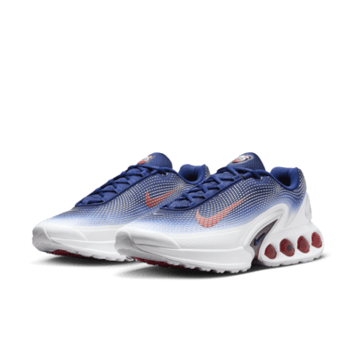 Chaussure Nike Air Max Dn pour homme