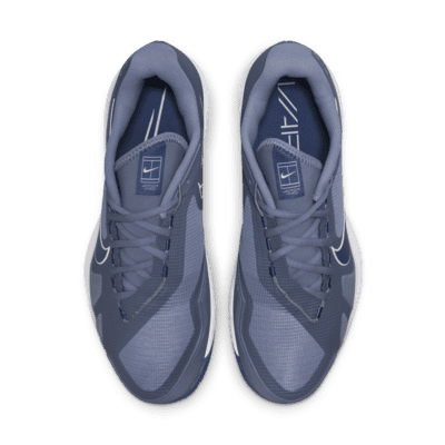 NikeCourt Air Zoom Vapor Pro Men's Clay Court Tennis Shoes. Nike JP