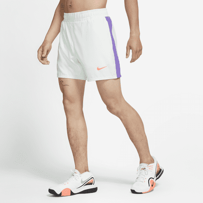nike tennis shorts