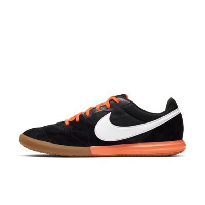 nike premier 2 indoor