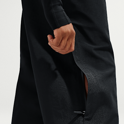 ナイキ x ジャックムス GORE-TEX パンツ