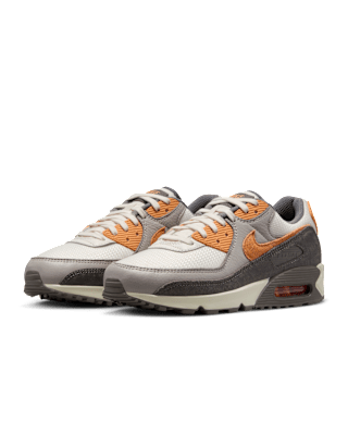 Nike Air Max 90 Premium