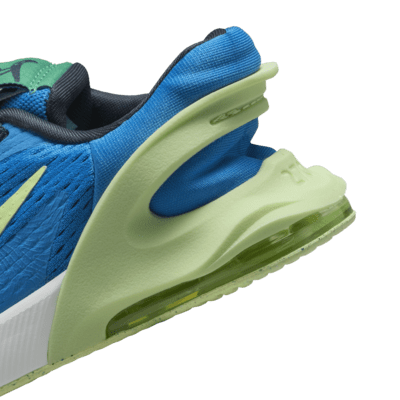 nike air max 270 mens 2020