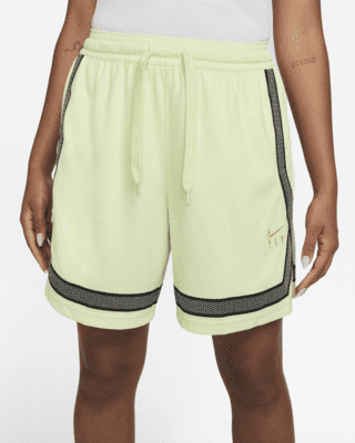 basketball shorts nike womens