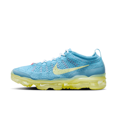 Tenis para hombre Nike Air Vapormax 2023 Flyknit