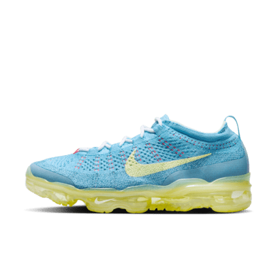Nike Men's Air VaporMax 2020 Flyknit Running Shoes