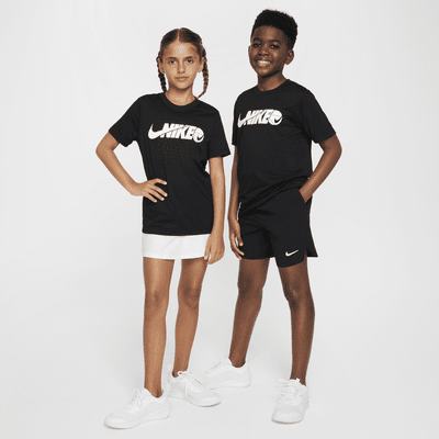 Nike Legend Big Kids' Dri-FIT T-Shirt