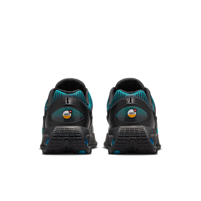 Nike Air Max Dn Genç Çocuk Ayakkabısı