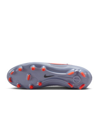Nike Tiempo Legend 10 Academy