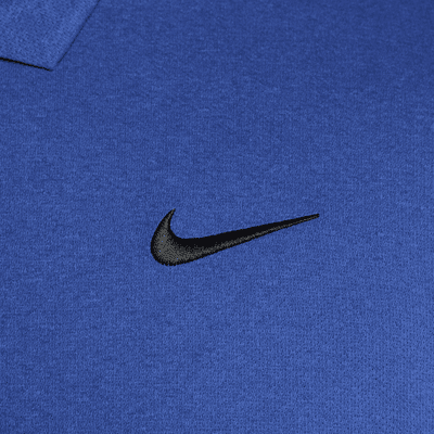 Polo de golf Dri-FIT para hombre Nike Victory+