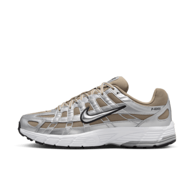 Nike P-6000 Men's Shoes