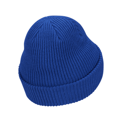 Nike Sportswear Fisherman Beanie