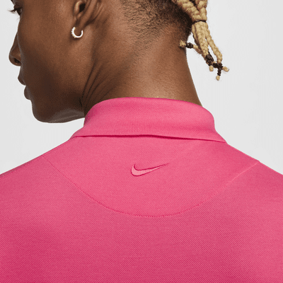 Pánská polokošile Nike Polo Rafa v zeštíhleném střihu