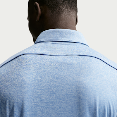 Nike Par Men's Dri-FIT Golf Polo