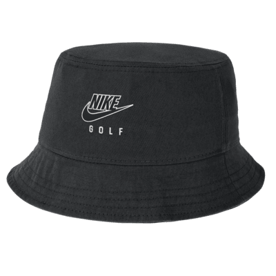 Nike Apex Golf Bucket Hat