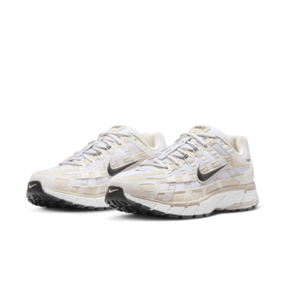 Nike P-6000-sko