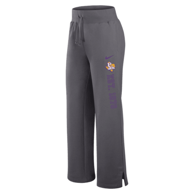 Prairie View A&M Phoenix Fleece