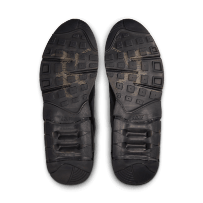 Nike Air 180 x PAN 'NIX' Men's Shoes