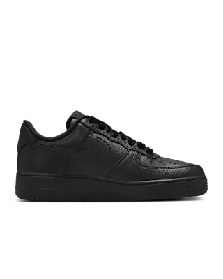 Nike Air Force 1 '07 Vintage