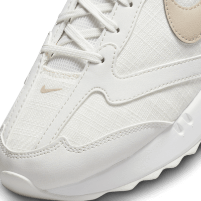 Nike Air Max Dawn Women's Shoes