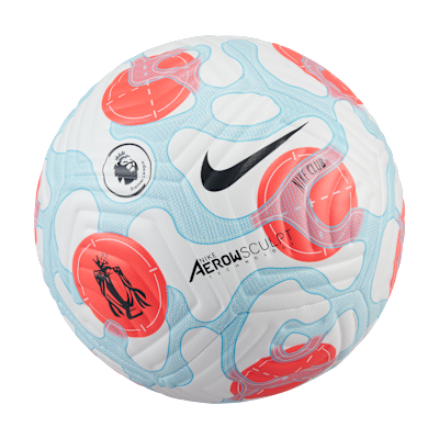 Premier League Club Third Balón de fútbol. Nike ES