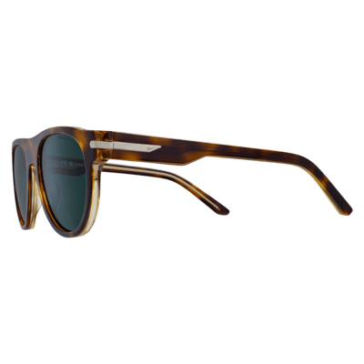 Lentes de sol Nike Crescent III