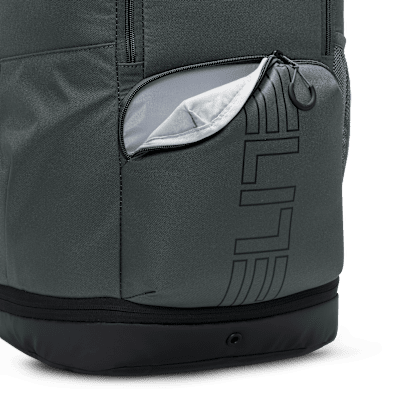 Nike Varsity Elite Backpack (32L)