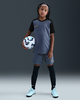 Nike Academy