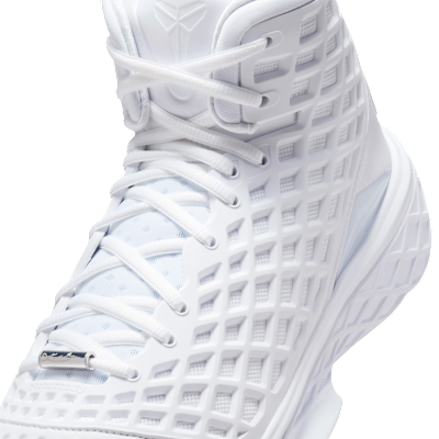Kobe III Protro EP Basketball Shoes