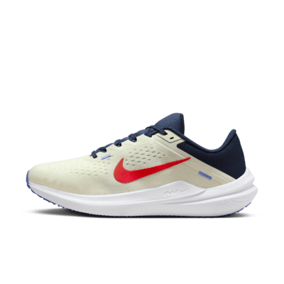 Nike Winflo 10 Men's Road Running Shoes