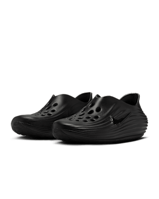 Nike ReactX Rejuven8