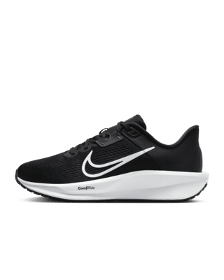 Женские кроссовки Nike Quest 6 Road для бега